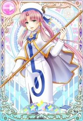 ꡼ No.005Υͥ / ARIAAQUA RITMOפӥ1ǯ117饭ڡ»