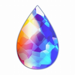 ꡼ No.013Υͥ / ARIAAQUA RITMOפӥ1ǯ117饭ڡ»