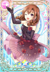 画像ギャラリー No.004のサムネイル画像 / 「ARIA〜AQUA RITMO〜」,イベント“第一回ネオ・ヴォガ・ロンガ”が開催