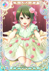 画像ギャラリー No.005のサムネイル画像 / 「ARIA〜AQUA RITMO〜」,イベント“第一回ネオ・ヴォガ・ロンガ”が開催