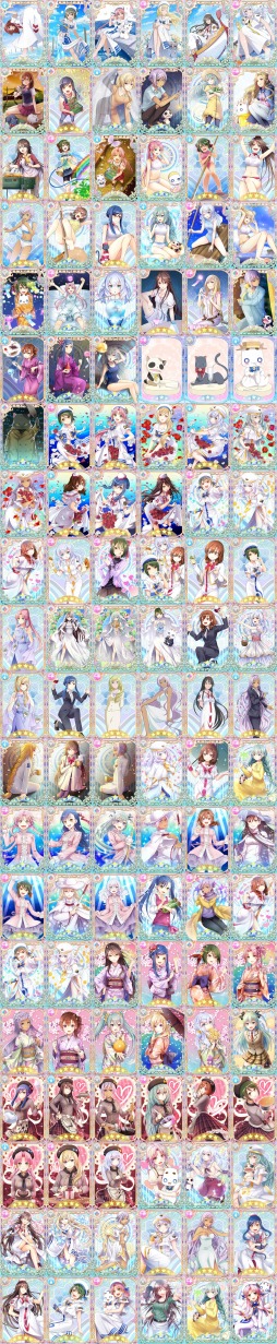 ꡼ No.011Υͥ / ARIAAQUA RITMO׼Ͽɿ555ˡǰڡ»