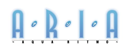 ꡼ No.002 | AndroidǡARIAAQUA RITMOפۿϡ˥γڶʤ䥭饯ǳڤȿХҡ󥰷ϡɥꥺॲ