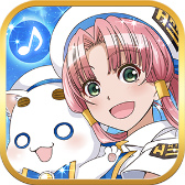 画像ギャラリー No.003のサムネイル画像 / Tポイントを獲得できるゲームポータルサイト「TAPPP」がプレオープン