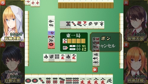 ꡼ No.004Υͥ / ֥Ͳɱפ֥Ͳɱפ101ۿ