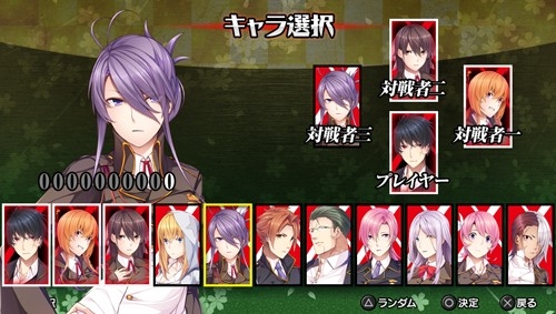 ꡼ No.005Υͥ / ֥Ͳɱפ֥Ͳɱפ101ۿ