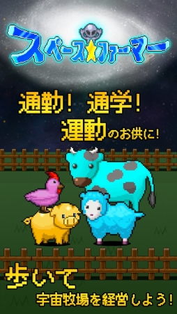 ꡼ No.001 | Ҿбĥߥ졼֥ڡեޡפiOSۿ