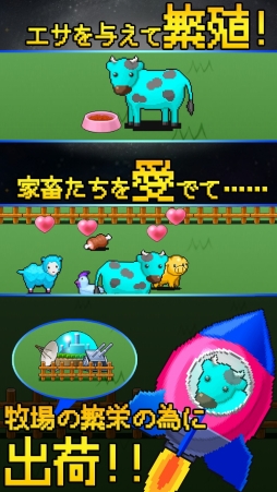 ꡼ No.003 | Ҿбĥߥ졼֥ڡեޡפiOSۿ