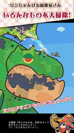 ���������꡼ No.002�Υ���ͥ������ / �Ĥ���󿷺���ֲ����ݽ����������֤��ݽ���� �ޤ�������פ��ۿ�����