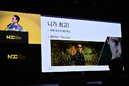 ꡼ No.003 | RiftVR塼Robo Recallפγȯ򿶤֤롣䥲ǥ󡤥ȤʤɤΤޤޤʹפҲ𤵤줿åݡ