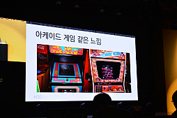 ꡼ No.004 | RiftVR塼Robo Recallפγȯ򿶤֤롣䥲ǥ󡤥ȤʤɤΤޤޤʹפҲ𤵤줿åݡ