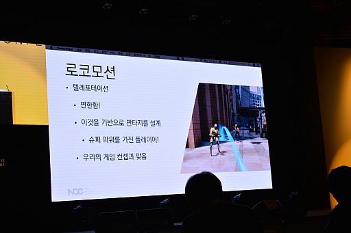 ꡼ No.005 | RiftVR塼Robo Recallפγȯ򿶤֤롣䥲ǥ󡤥ȤʤɤΤޤޤʹפҲ𤵤줿åݡ