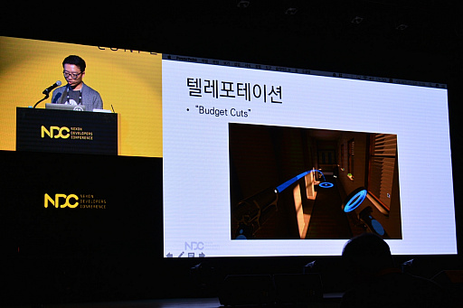 ꡼ No.006 | RiftVR塼Robo Recallפγȯ򿶤֤롣䥲ǥ󡤥ȤʤɤΤޤޤʹפҲ𤵤줿åݡ