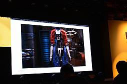 ꡼ No.007 | RiftVR塼Robo Recallפγȯ򿶤֤롣䥲ǥ󡤥ȤʤɤΤޤޤʹפҲ𤵤줿åݡ