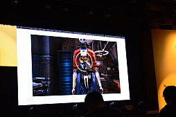 ꡼ No.008 | RiftVR塼Robo Recallפγȯ򿶤֤롣䥲ǥ󡤥ȤʤɤΤޤޤʹפҲ𤵤줿åݡ