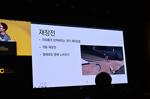 ꡼ No.009 | RiftVR塼Robo Recallפγȯ򿶤֤롣䥲ǥ󡤥ȤʤɤΤޤޤʹפҲ𤵤줿åݡ