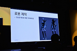 ꡼ No.010 | RiftVR塼Robo Recallפγȯ򿶤֤롣䥲ǥ󡤥ȤʤɤΤޤޤʹפҲ𤵤줿åݡ