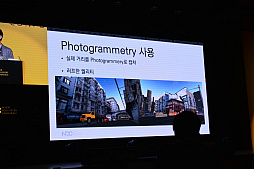 ꡼ No.014 | RiftVR塼Robo Recallפγȯ򿶤֤롣䥲ǥ󡤥ȤʤɤΤޤޤʹפҲ𤵤줿åݡ