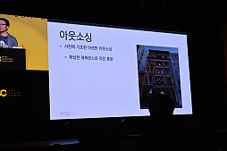 ꡼ No.015 | RiftVR塼Robo Recallפγȯ򿶤֤롣䥲ǥ󡤥ȤʤɤΤޤޤʹפҲ𤵤줿åݡ