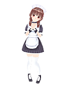 ꡼ No.003Υͥ / ȥϡRPGɤȡϡפΥץƥȤȡ饯ԥåȤΥץ쥼Ȥ