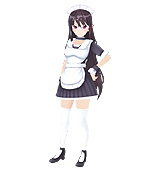 ꡼ No.004Υͥ / ȥϡRPGɤȡϡפΥץƥȤȡ饯ԥåȤΥץ쥼Ȥ