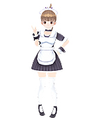 ꡼ No.007Υͥ / ȥϡRPGɤȡϡפΥץƥȤȡ饯ԥåȤΥץ쥼Ȥ