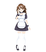 ꡼ No.008Υͥ / ȥϡRPGɤȡϡפΥץƥȤȡ饯ԥåȤΥץ쥼Ȥ