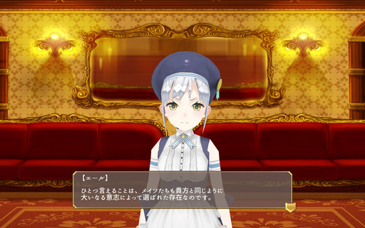 ꡼ No.004Υͥ / ϡ夲ơλҤȰ˥ϡ򾡤ȴϡץץ쥤ݡ