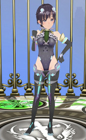 ꡼ No.013Υͥ / ϡ夲ơλҤȰ˥ϡ򾡤ȴϡץץ쥤ݡ