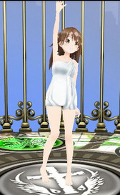 ꡼ No.014Υͥ / ϡ夲ơλҤȰ˥ϡ򾡤ȴϡץץ쥤ݡ