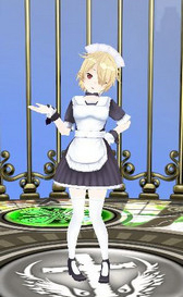 ꡼ No.015Υͥ / ϡ夲ơλҤȰ˥ϡ򾡤ȴϡץץ쥤ݡ