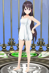 ꡼ No.016Υͥ / ϡ夲ơλҤȰ˥ϡ򾡤ȴϡץץ쥤ݡ