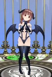 ꡼ No.017Υͥ / ϡ夲ơλҤȰ˥ϡ򾡤ȴϡץץ쥤ݡ