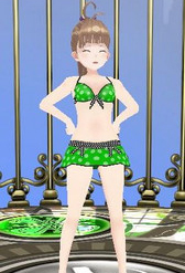 ꡼ No.018Υͥ / ϡ夲ơλҤȰ˥ϡ򾡤ȴϡץץ쥤ݡ