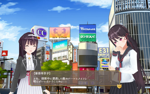 ꡼ No.020Υͥ / ϡ夲ơλҤȰ˥ϡ򾡤ȴϡץץ쥤ݡ