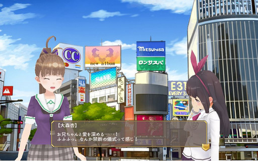 ꡼ No.021Υͥ / ϡ夲ơλҤȰ˥ϡ򾡤ȴϡץץ쥤ݡ