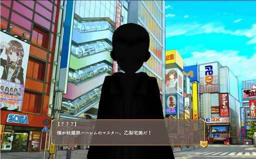 ꡼ No.022Υͥ / ϡ夲ơλҤȰ˥ϡ򾡤ȴϡץץ쥤ݡ