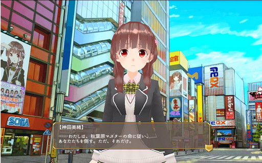 ꡼ No.023Υͥ / ϡ夲ơλҤȰ˥ϡ򾡤ȴϡץץ쥤ݡ