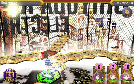 ꡼ No.025Υͥ / ϡ夲ơλҤȰ˥ϡ򾡤ȴϡץץ쥤ݡ