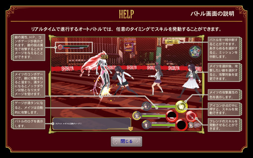 ꡼ No.027Υͥ / ϡ夲ơλҤȰ˥ϡ򾡤ȴϡץץ쥤ݡ