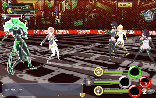 ꡼ No.029Υͥ / ϡ夲ơλҤȰ˥ϡ򾡤ȴϡץץ쥤ݡ