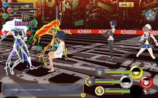 ꡼ No.030Υͥ / ϡ夲ơλҤȰ˥ϡ򾡤ȴϡץץ쥤ݡ