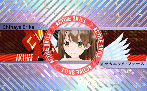 ꡼ No.032Υͥ / ϡ夲ơλҤȰ˥ϡ򾡤ȴϡץץ쥤ݡ