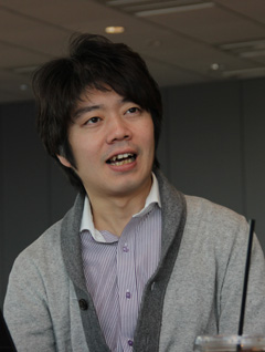 ꡼ No.010Υͥ / ˤ̴¸ϡסȯηаޤλҤΥǥ󥰤äޤǡåդ˥󥿥ӥ塼Ƥߤ