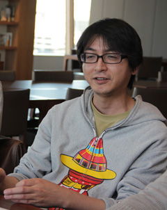 ꡼ No.013Υͥ / ˤ̴¸ϡסȯηаޤλҤΥǥ󥰤äޤǡåդ˥󥿥ӥ塼Ƥߤ