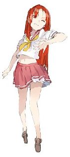 ꡼ No.004 | ϡҤΥȡ꤬뤹뿷ԥɲθԡϤֱղο