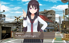 ꡼ No.006 | ϡҤΥȡ꤬뤹뿷ԥɲθԡϤֱղο