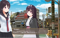 ꡼ No.007 | ϡҤΥȡ꤬뤹뿷ԥɲθԡϤֱղο