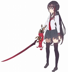 ꡼ No.008 | ϡҤΥȡ꤬뤹뿷ԥɲθԡϤֱղο