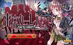 ꡼ No.011 | ϡҤΥȡ꤬뤹뿷ԥɲθԡϤֱղο