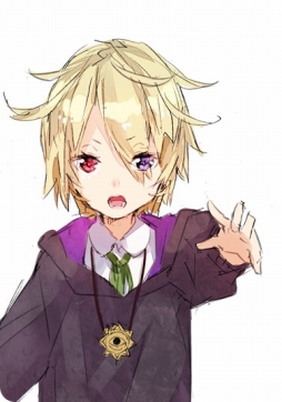 画像ギャラリー No.002のサムネイル画像 / 「東京ハーレム」新キャラ「東雲マコト」が入手できる限定イベントを開催